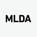 favicons-1353.png