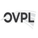 favicons-1356.png