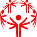 favicons-1364.png