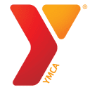 favicons-1367.png