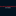 favicons-1368.png