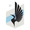 favicons-1370.png
