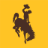 favicons-1377.png