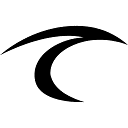 favicons-1393.png