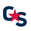 favicons-1394.png