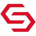 favicons-1395.png