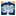 favicons-1398.png