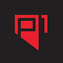 favicons-14.jpg