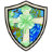 favicons-14.png