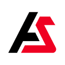 favicons-1400.png