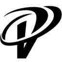 favicons-1405.png