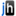 favicons-1406.png