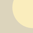 favicons-1408.png