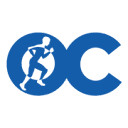 favicons-1409.png