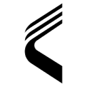 favicons-1411.png