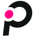 favicons-1412.png