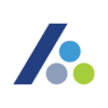 favicons-1413.png