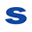 favicons-1414.png
