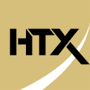 favicons-1420.png