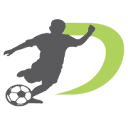 favicons-1423.png