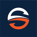 favicons-1427.png