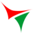 favicons-1428.png