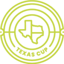 favicons-1430.png