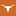 favicons-1433.png