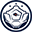 favicons-1434.png