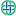 favicons-1435.png