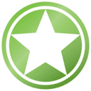 favicons-1436.png