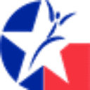 favicons-1437.png