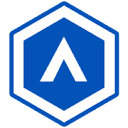 favicons-1438.png