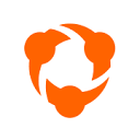 favicons-1439.png