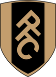 favicons-144.png