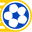favicons-1441.png