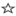 favicons-1450.png