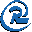 favicons-1458.png
