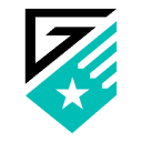 favicons-1463.png