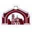 favicons-1465.png