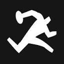 favicons-147.jpg