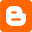 favicons-147.png