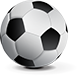 favicons-1471.png