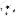 favicons-1472.png