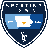 favicons-1482.png