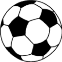 favicons-1486.png