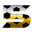 favicons-1489.png