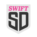 favicons-1490.png