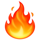 favicons-1498.png