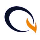 favicons-1508.png